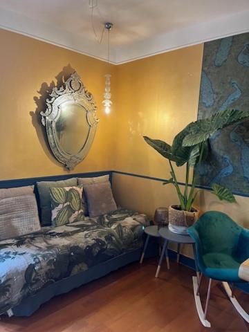 Chambres D'Hotes & Spa Le Chat Chez Qui J'Habite Saint-Aubin-sur-Mer  Bagian luar foto